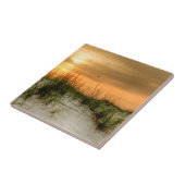 シーグルズアットサンライズ タイル (側面)