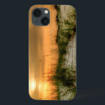 シーグルズアットサンライズ iPhone 13ケース<br><div class="desc">ホームデコレーション</div>