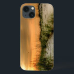 シーグルズアットサンライズ iPhone 13ケース<br><div class="desc">ホームデコレーション</div>