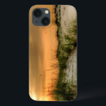 シーグルズアットサンライズ iPhone 13ケース<br><div class="desc">ホームデコレーション</div>