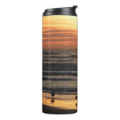 シーグルズバイザシーズアットサンセット タンブラー (回転左)