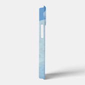 シーグ間抜けルiPhoneケース Case-Mate iPhoneケース (裏面 / 右)
