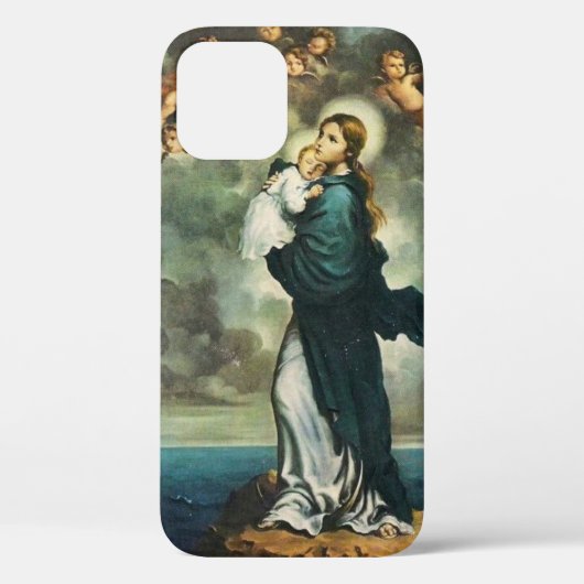シーケースメイトiPhoneケースのスター Case-Mate iPhoneケース (裏面)