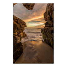 シーケーブアットウィンダンシービーチ