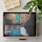 シーケーブティッシュペーパー 薄葉紙 (ギフト)