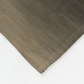 シーコースト フリースブランケット (角)