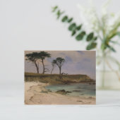 シーコーブ ポストカード (スタンド正面)