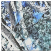 シーサイドおもしろい... ファブリック (クローズアップ)