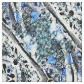 シーサイドおもしろい... ファブリック (見本)