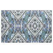 シーサイドおもしろい... ファブリック (ファットクウォーター)