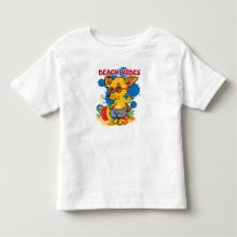 シーサイドアドベンチャー:キッズサマービーチ