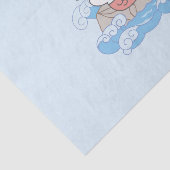 シーサイドウィムシーマーバニーアドベンチャー 薄葉紙 (詳細)