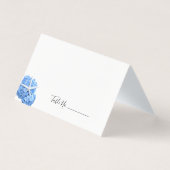 シーサイドガーデンスタンディングエスコート座席表 (正面)