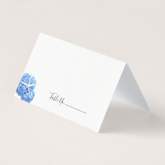 シーサイドガーデンスタンディングエスコート座席表 (正面)