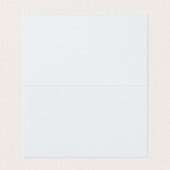 シーサイドガーデンスタンディングエスコート座席表 (内部フラット)