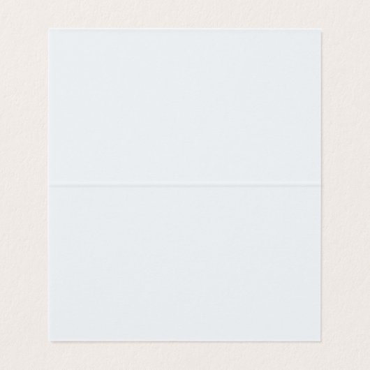 シーサイドガーデンスタンディングエスコート座席表 (内部フラット)