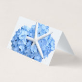 シーサイドガーデンスタンディングエスコート座席表 (裏面)