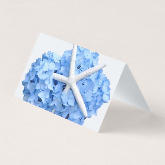 シーサイドガーデンスタンディングエスコート座席表 (裏面)