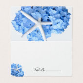 シーサイドガーデンスタンディングエスコート座席表 (外部フラット)