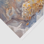 シーサイドキャラバンベッドルームビューデコページ 薄葉紙 (詳細)