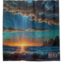 シーサイドサンライズ