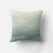 シーサイドシーホムトープとブルースプラッシュ クッション (裏面)