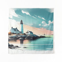 シーサイドセレニティアットビーコンズエッジ