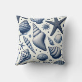 シーサイドセレニティ クッション (裏面)