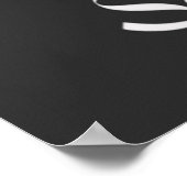 シーサイドセーリング ポスター (角)