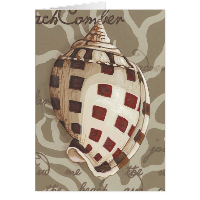 シーサイドソネットI (正面)