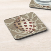 シーサイドソネットI コースター (左側)