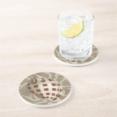 シーサイドソネットI コースター (側面)