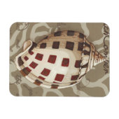 シーサイドソネットI マグネット (横)