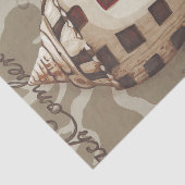 シーサイドソネットI 薄葉紙 (詳細)