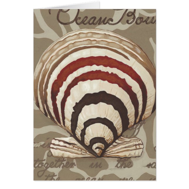 シーサイドソネットII (正面)