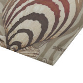 シーサイドソネットII カッティングボード (角)