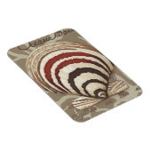 シーサイドソネットII マグネット (右側)