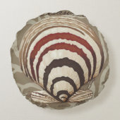 シーサイドソネットII ラウンドクッション (裏面)