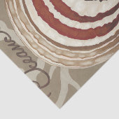 シーサイドソネットII 薄葉紙 (詳細)