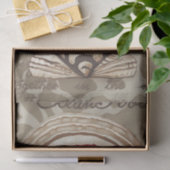 シーサイドソネットII 薄葉紙 (ギフト)