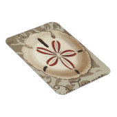 シーサイドソネットIII マグネット (右側)