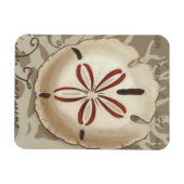 シーサイドソネットIII マグネット (横)