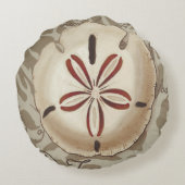 シーサイドソネットIII ラウンドクッション (裏面)