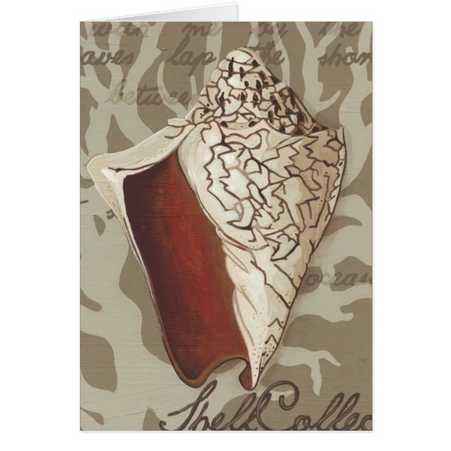 シーサイドソネットIV (正面)