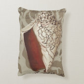 シーサイドソネットIV アクセントクッション (裏面(縦))