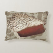 シーサイドソネットIV アクセントクッション (裏面)