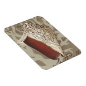 シーサイドソネットIV マグネット (右側)