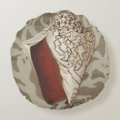 シーサイドソネットIV ラウンドクッション (裏面)