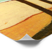 シーサイドソロティ2006 ポスター (角)