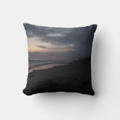 シーサイドトワイライト クッション (正面)